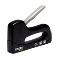 Rapid Eco Plastic Staple Gun