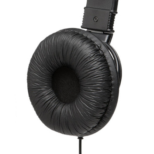 Kensington USB Hi-Fi Headphone with Mic