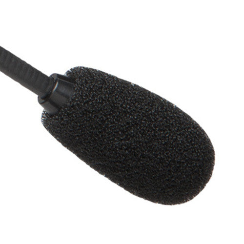 Kensington USB Hi-Fi Headphone with Mic