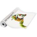 Sihl 3334 Truecolour Paper Matt 160gsm 1067mm x 30m