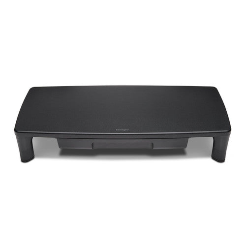 Kensington SmartFit Monitor Stand with Drawer