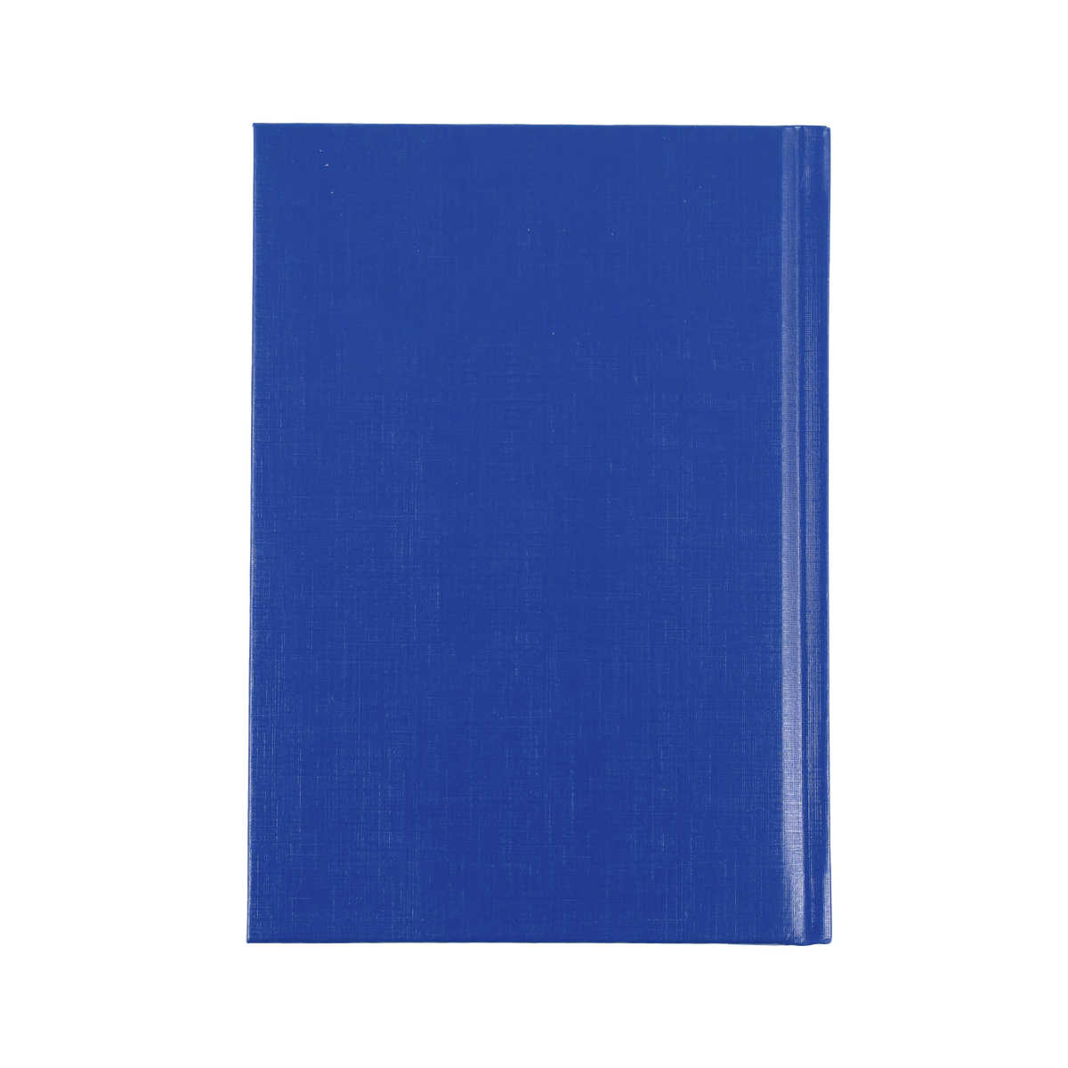 Collins Kingsgrove Diary 2027 A6 Week to a View Blue