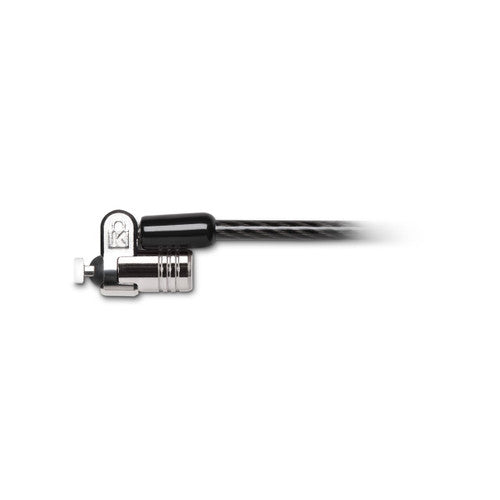 Kensington Dual Head Lock for Surface Pro Standard