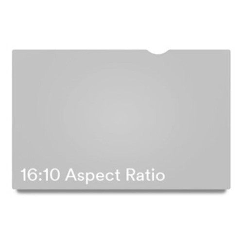 3M Privacy Filter for 19 Inch Widescreen Monitor 16:10 PF190W1B