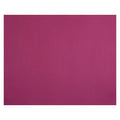 Quill Coloured Board 210gsm 510 x 635mm Maroon Pack of 20