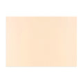Quill Coloured Board 210gsm A3 Pastel Peach