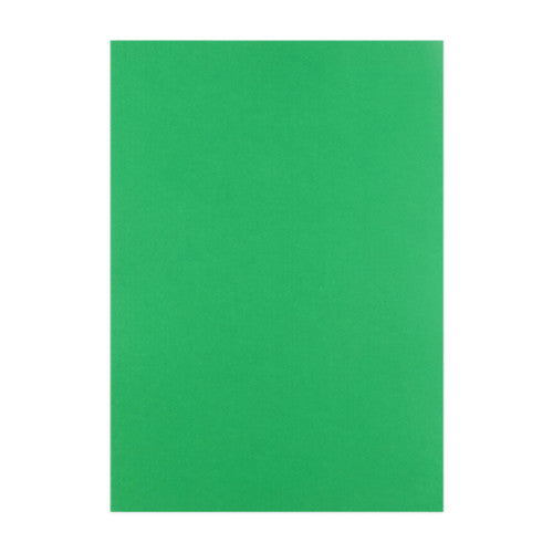 Quill Cover Paper 125gsm A4 Earth Tones Assorted Pack of 100
