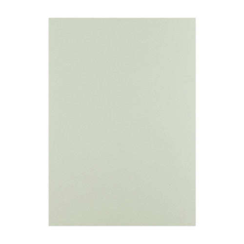 Quill Cover Paper 125gsm A4 Earth Tones Assorted Pack of 100