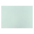 Quill Mounting Board A2 1.5mm Grey Pack of 10
