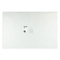 Quill Tracing Paper 100gsm 508 x 762mm White Pack of 5