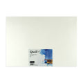 Quill Watercolour Paper Rough 300gsm A3 White Pack of 5