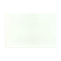 Quill Litho Paper 94gsm 380 x 510mm White Pack of 500