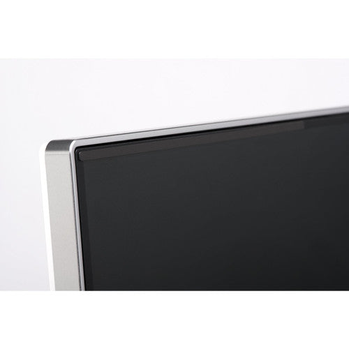 Kensington MagPro Privacy Screen for Monitor 23 Inch