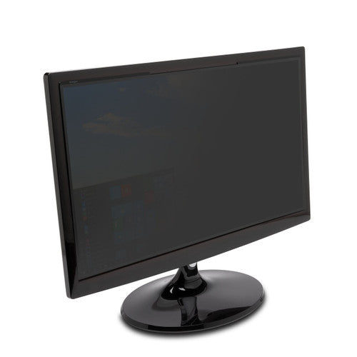 Kensington MagPro Privacy Screen for Monitor 23 Inch