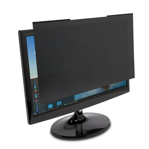 Kensington MagPro Privacy Screen for Monitor 23 Inch