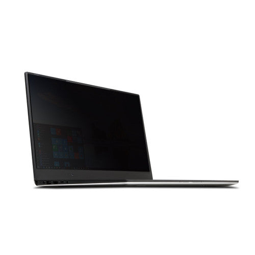 Kensington MagPro Privacy Screen for Laptop 15.6 Inch
