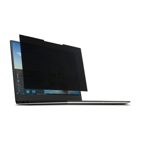 Kensington MagPro Privacy Screen for Laptop 14 Inch