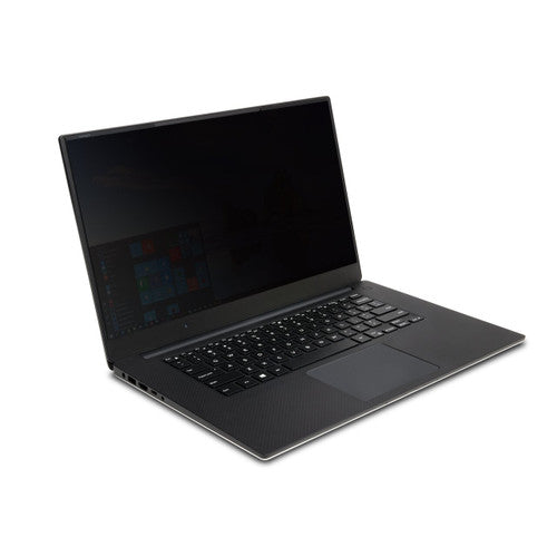 Kensington MagPro Privacy Screen for Laptop 13.3 Inch