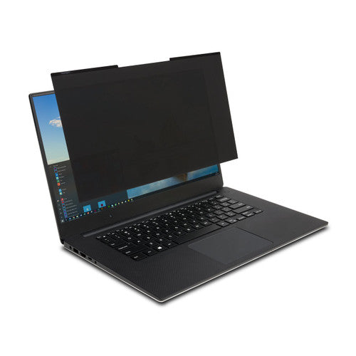 Kensington MagPro Privacy Screen for Laptop 15.6 Inch