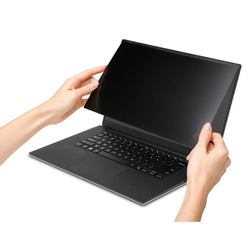 Kensington MagPro Privacy Screen for Laptop 15.6 Inch