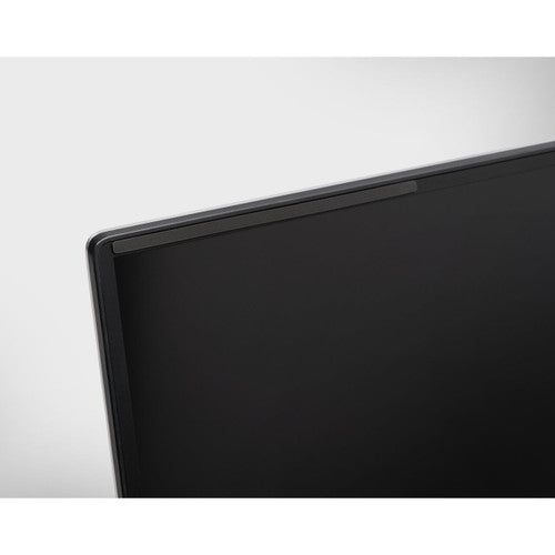 Kensington MagPro Privacy Screen for Laptop 15.6 Inch