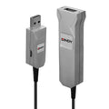 Lindy 50m Hybrid USB 3.0 Extender Cable