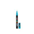 POSCA PC-3M Paint Marker Fine Bullet Tip Emerald Green