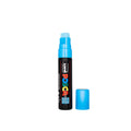 POSCA PC-17K Paint Marker Light Blue