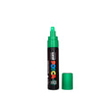 POSCA PC-17K Paint Marker Green