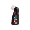 POSCA PCM-22 MOP'R Paint Marker White
