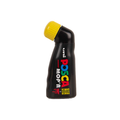 POSCA PCM-22 MOP'R Paint Marker Yellow