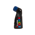 POSCA PCM-22 MOP'R Paint Marker Blue