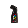 POSCA PCM-22 MOP'R Paint Marker Black