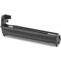 OKI C834 Drum Unit 30000 Pages Yellow