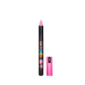 POSCA PC-1MR Paint Marker Ultra Fine Tip Pink