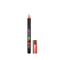 POSCA PC-1MR Paint Marker Ultra Fine Tip Metallic Red