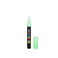 POSCA PC-1M Paint Marker Extra Fine Tip Light Green