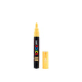 POSCA PC-1M Paint Marker Extra Fine Tip Apricot