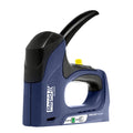 Rapid ALU940 Aluminium Tacker