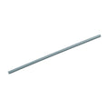 Rexel Cutting Mat for 12 Inch ClassicCut Trimmer Pack of 2