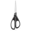 Maped Essentials Green Scissors 17cm