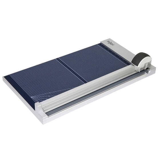 Rexel ClassicCut A3 Trimmer MultiCut 1715P