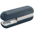 Leitz Cosy Stapler 30 Sheet Velvet Grey