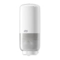 Tork Foam Soap Dispenser Intuition Sensor S4 White