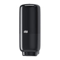 Tork Foam Soap Dispenser Intuition Sensor S4 Black