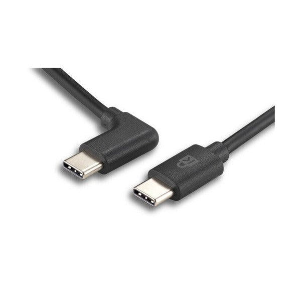 Kensington USB-C Charging Cable for K67716AU Pack of 10 Black