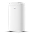 Tork Bin 5 Litre B3 System White