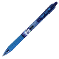 PILOT BegreeN B2P Grip Retractable Ballpoint Fine Blue Box of 12