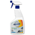 Northfork Spray On Wipe Off Surface Cleaner 750ml