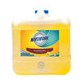 Northfork Lemon Disinfectant 15 Litre